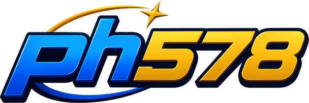 ph578